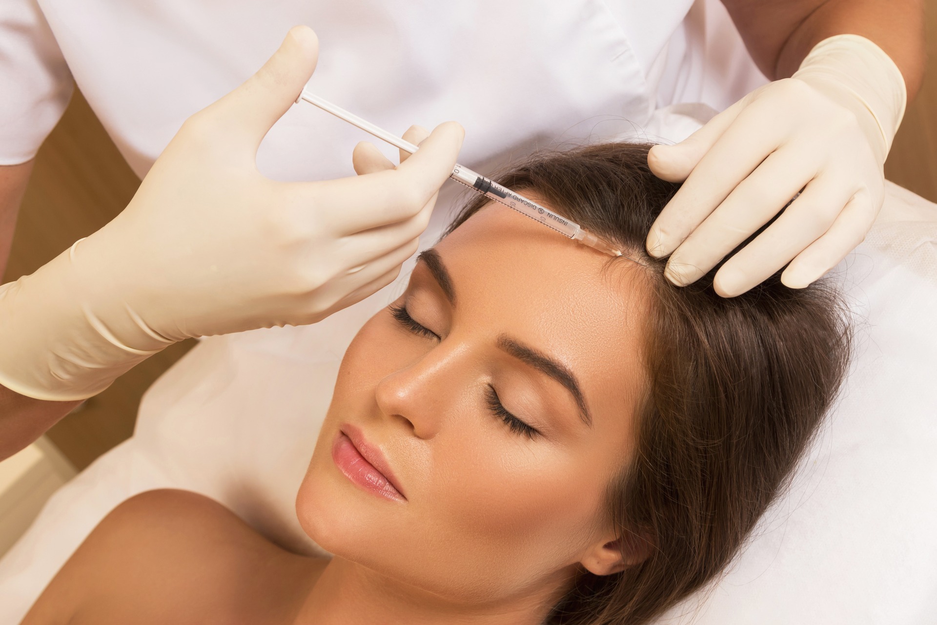 best mesotherapy for hair loss and hair fall clinic in bhubaneswar close to sum hospital